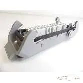  Phoenix Harting HAN B.QB Anbaugehäuse mit 2 Querbügeln Phoenix HC-B 24-I-PT-F Bilder auf Industry-Pilot