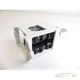   Eaton 2 x M22-K10 Kontaktelement mit Schlüssel Bilder auf Industry-Pilot