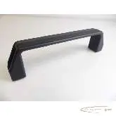   Elesa Handgriff Länge: 195cm zum Lochabstand: 180cm Höhe: 50cm Images sur Industry-Pilot