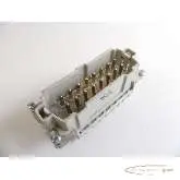   Wieland 70.510.1653 16A 600V~ Steckereinsatz 16-polig фото на Industry-Pilot