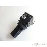  Regelventil Kuroda Watts R35 Druckregelventil 