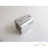  Pneumatikzylinder Festo AEVC-16-10-I-P-A 188097 Kurzhubzylinder Bilder auf Industry-Pilot