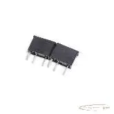  Sicherung Daito P420 Sicherung 2.0A 