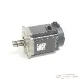  Servomotor Mitsubishi HG-KN73JK Servomotor Bilder auf Industry-Pilot