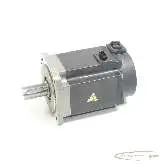  Servomotor Mitsubishi HG-KN73JK Servomotor Bilder auf Industry-Pilot