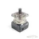   Sesame Motor PEE90-10 Arcmin P2 Getriebe Images sur Industry-Pilot