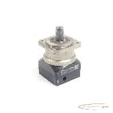   Sesame Motor PEE90-10 Arcmin P2 Getriebe фото на Industry-Pilot