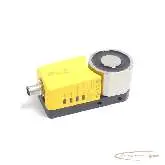  Pilz Pilz PSEN sl-0.5p 1.1 Sicherheitsschalter 570510 V.13 фото на Industry-Pilot