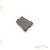  Schutzschalter Phoenix Contact TMCP 1 M1 300 60A / 5751 Thermomagnetischer Schutzschalter 