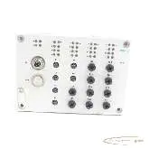  Eingangsmodul Festo CP-E16-M8-EL Eingangsmodul 546922 Rev: 02 SN P6834205 Bilder auf Industry-Pilot