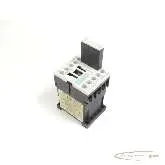  مفتاح الحماية Siemens 3RT1016-1BB41 Leistungsschütz E-Stand 04 + 3RT1916-1BB00 E-Stand 01 الصورة على Industry-Pilot