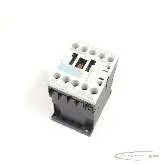  مفتاح الحماية Siemens 3RT1016-1BB42 Leistungsschütz E-Stand 04 DC 24V الصورة على Industry-Pilot