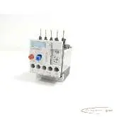   Siemens 3RU1116-1GB0 Überlastrelais 45 - 63A / s 851 