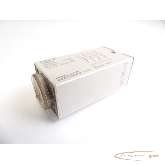  Timing relay Omron H3Y-4- / 24VDC / 3A / 220VAC Wiederstand Timer Zeitrelais photo on Industry-Pilot