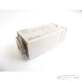  Zeitrelais Omron H3Y-4- / 24VDC / 3A / 220VAC Wiederstand Timer Zeitrelais Bilder auf Industry-Pilot