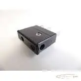  Sicherung Daito SP401 90.8 Sicherung 01A 