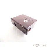  Sicherung Daito PL475 9010 Sicherung 75A 