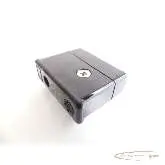  Sicherung Daito PL4100H 864 Sicherung 10A 250V~ 32-1292 