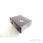  Sicherung Daito PL4100H 871 Sicherung 10A 250V~ 32-1292 