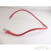   Metz Connect 9009818299 Patch Cord CAT.6 (A) CSA LL64151-C Länge: 040cm фото на Industry-Pilot