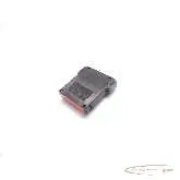  Phoenix Phoenix Contact TMCP-SB Signalbrücke Bilder auf Industry-Pilot