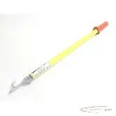   Dehn 758 022 / EV TES 465 KS10 Entladevorrichtung 