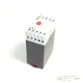   Square D Class 9050 DAR 10 Ausschaltverzögerung Serie E 0.5 - 10s Ue 24 - 240V фото на Industry-Pilot