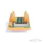  Weidmüller Weidmüller RSSD 37S LD Baugruppe 824632 фото на Industry-Pilot