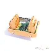  Weidmüller Weidmüller RS SD37S LPK2H Baugruppe 829860 фото на Industry-Pilot