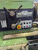 Facing Lathe TOS SUS 80/2750 photo on Industry-Pilot