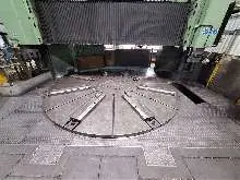 Vertical Turret Lathe - Double Column D&Ouml;RRIES SD 500 - 600 photo on Industry-Pilot