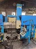  Vertical Turret Lathe - Single Column SCHIESS 18 DE 160 CNC photo on Industry-Pilot