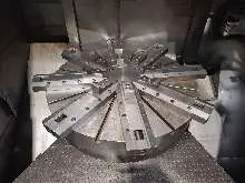 آلة خراطة دوارة - قائم فردي SCHIESS 18 DE 160 CNC الصورة على Industry-Pilot