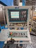 آلة خراطة دوارة - قائم فردي SCHIESS 18 DE 160 CNC الصورة على Industry-Pilot