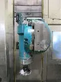 Travelling column milling machine SHW UF6 L photo on Industry-Pilot