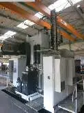 Travelling column milling machine SHW UF6 L photo on Industry-Pilot
