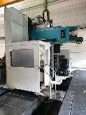 Travelling column milling machine SHW UF6 L photo on Industry-Pilot