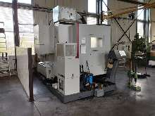 Bearbeitungszentrum - Vertikal QUASER MV 204 CPL Bilder auf Industry-Pilot