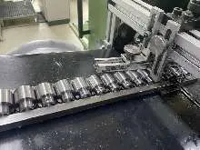 Worm milling machine LAMBERT 124 photo on Industry-Pilot