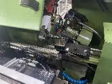 Worm milling machine LAMBERT 124 photo on Industry-Pilot