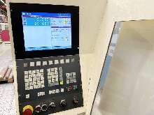 Tour à commande cyclique VDF BOEHRINGER DUS 800 / 2000 Images sur Industry-Pilot