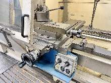 Tour à commande cyclique VDF BOEHRINGER DUS 800 / 2000 Images sur Industry-Pilot