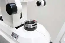 جهاز إعداد الأدوات مسبقًا EZSET EZset 400 الصورة على Industry-Pilot