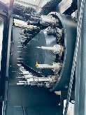 Обрабатывающий центр - универсальный DMG MORI DMU 75 MonoBlock фото на Industry-Pilot