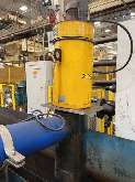 Deephole Boring Machine WOHLENBERG B 10 SB photo on Industry-Pilot