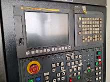 CNC Drehmaschine DOOSAN PUMA  3100 Y Bilder auf Industry-Pilot