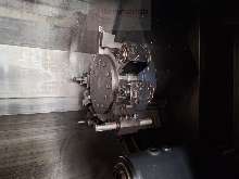 CNC Drehmaschine DOOSAN PUMA  3100 Y Bilder auf Industry-Pilot