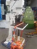 Pillar Drilling Machine ALZMETALL  photo on Industry-Pilot