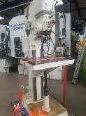 Pillar Drilling Machine ALZMETALL  photo on Industry-Pilot