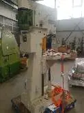 Pillar Drilling Machine ALZMETALL  photo on Industry-Pilot